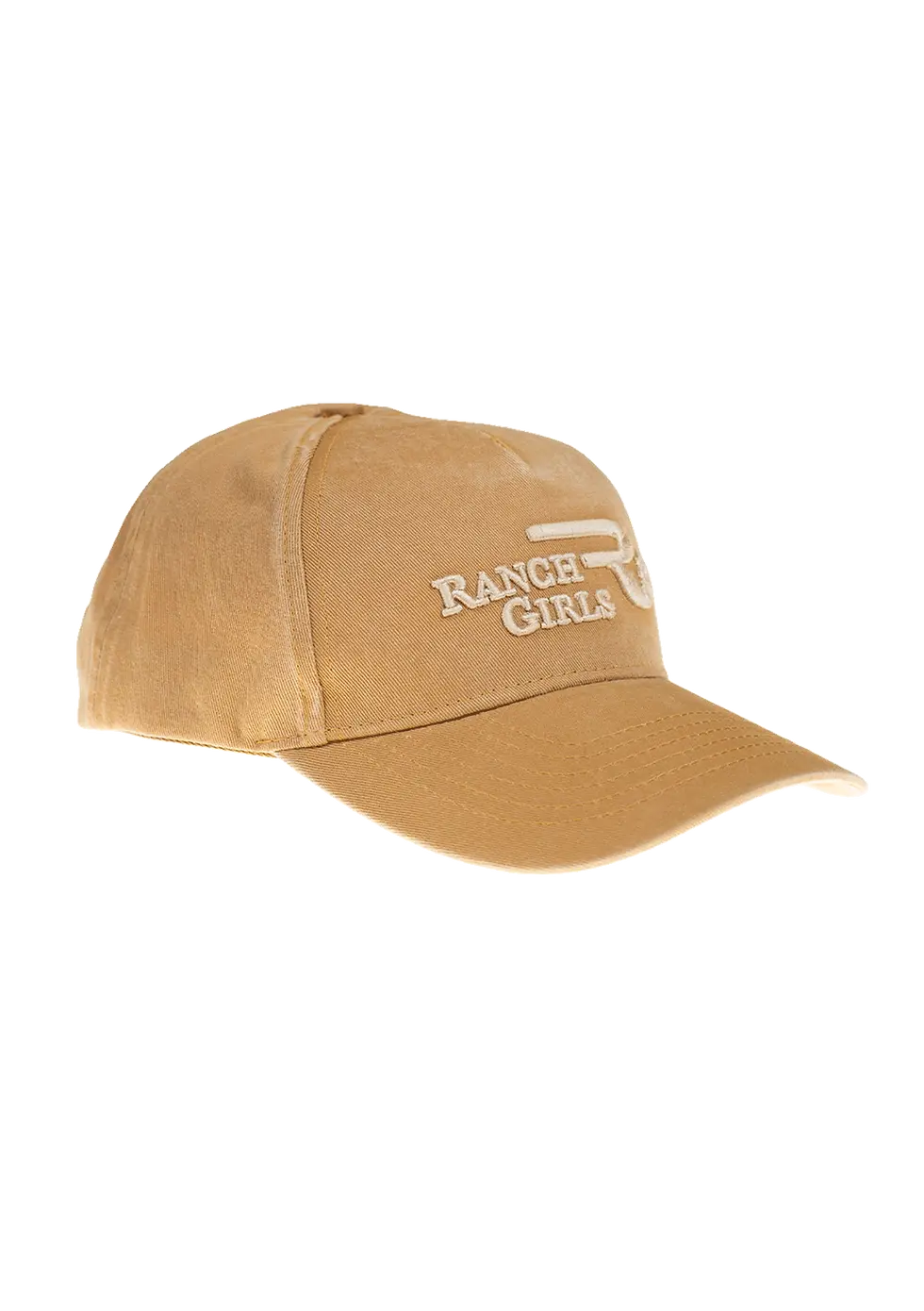 best western fashion style heads woman size