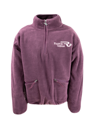 Ranch Girls clothing, made in Europe, longlasting, great fits and riding jeans