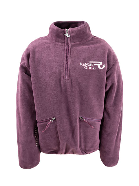 Ranch Girls clothing, made in Europe, longlasting, great fits and riding jeans