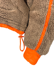 western fashion cloth with great fits