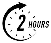 2-hours-timer-symbol-black-color-vector_