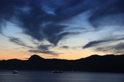 Центр ЗОЖ. Меганом 06.2018