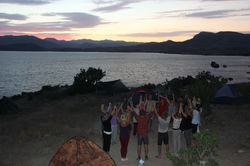 Центр ЗОЖ. Меганом 06.2018