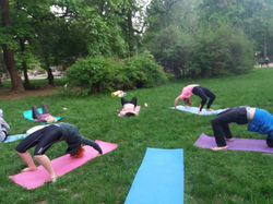 201805Центр Здорового Образ04_200431