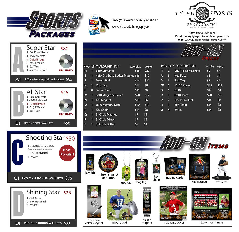 2019 Sports Packages_edited.jpg