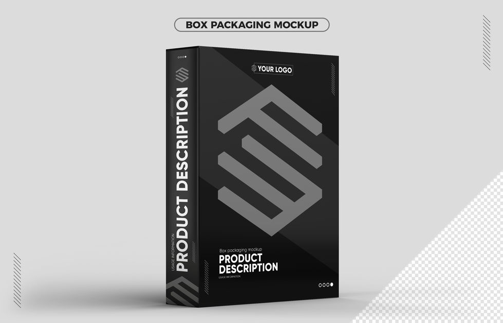 Box_packaging_mockup