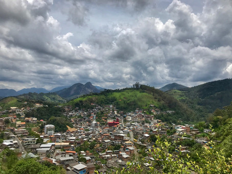UM NOVO PROJETO CASA!