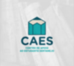 caes.jpeg