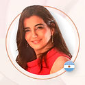 woman-user-icon-person-profile-260nw-586094399.webp