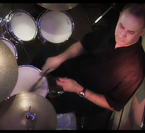 Dave Hitchings Promo Pic 2.jpg