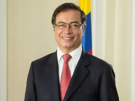 ¿Puede una congresista suspender al presidente de Colombia? Claves constitucionales del caso Petro