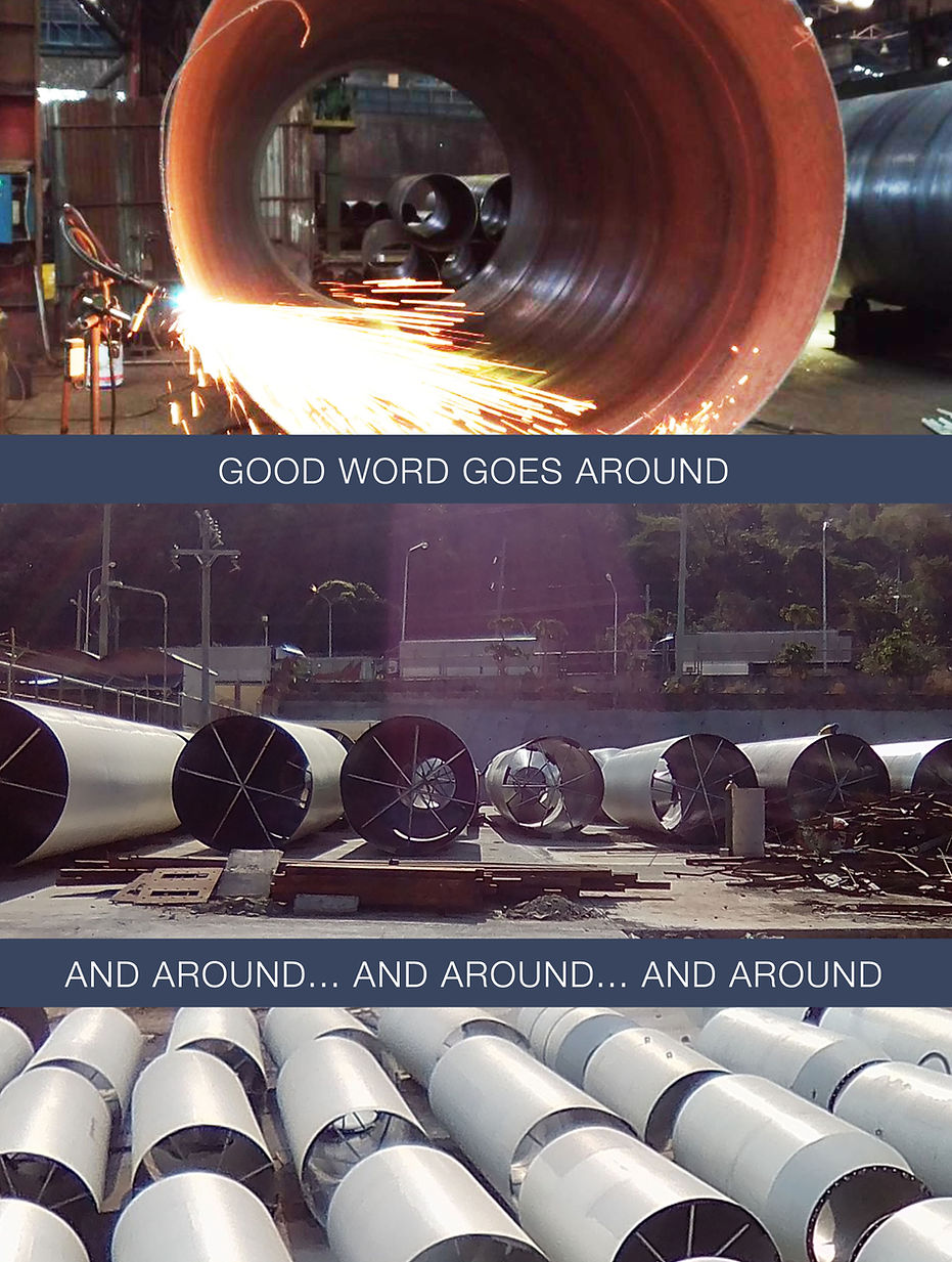 Good word_edited_edited.jpg