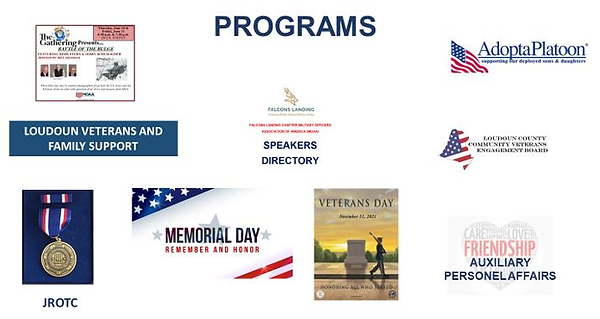 programs.png