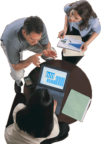 Travail-equipe-formation-2.gif