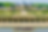xtd_imageVAUXVICOMTE.png