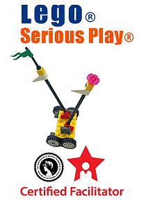 LSP-Lego_Serious_Play.jpg