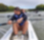 VERSAILLES ROWING.jpg