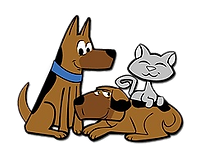 misty eyes logo_edited.png