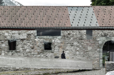 Hedmark Museum 