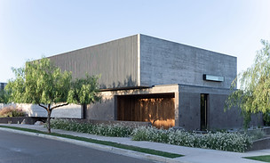 02-Casa-FG-web.jpg
