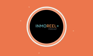 01 Inmoreel.png