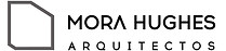 Logo gris contorno.jpg