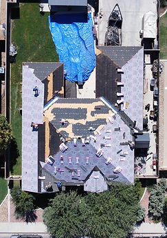 dji_fly_20240927_120506_897_1727456723897_photo_optimized.jpg