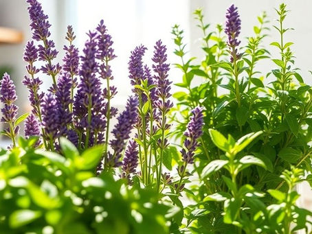 Effective Strategies: How to Keep Pests Out of Your Home Naturally