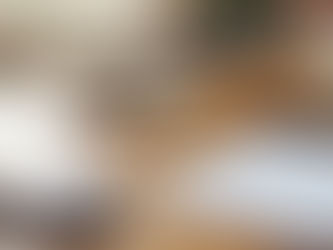 The Ultimate Property Claim Checklist for Homeowners