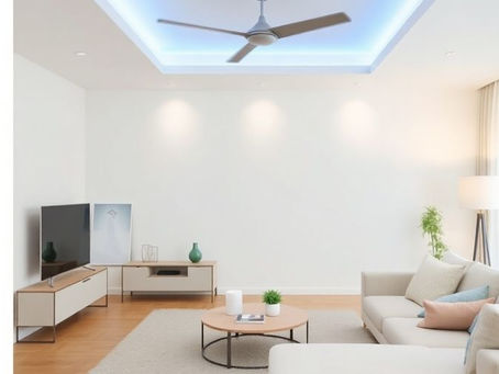 Smart Home Upgrades That Pay for Themselves: Maximizing Your Investment in Home Technology