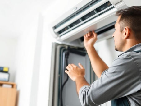Essential Tips on How to Extend the Life of Your HVAC System for Optimal Performance