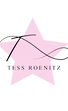 1_edited.png