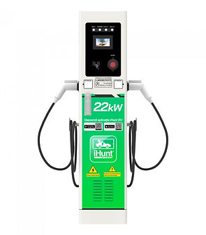 22KW-01-700x700.jpg