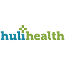 hulihealth.png