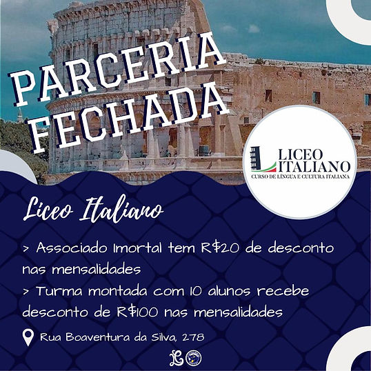 Parceria2.jpeg