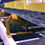 Thumbnail: Belt conveyors