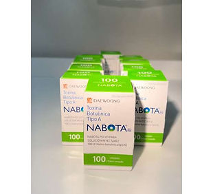 TOXINA BUTOLINICA.jpg