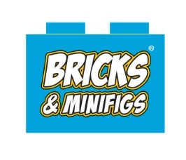 bricksandminifigs.jpg