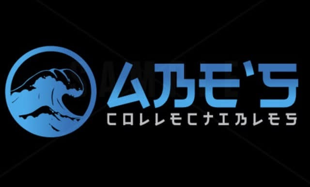 abe'scollectibles.jpg