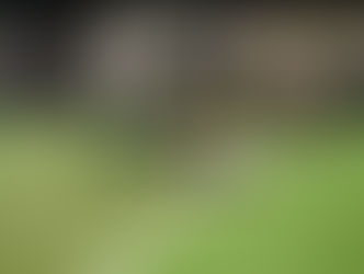 Saints football stifles Hurricanes