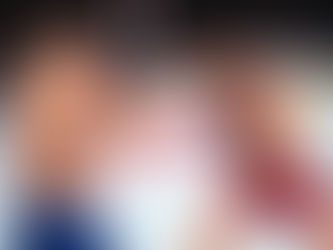 Kyle Prepolec Falls Short in Gritty Battle at UFC Fight Night 232 in Vancouver