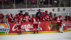 Flyers lead All-Star count