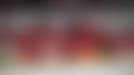 Flyers lead All-Star count