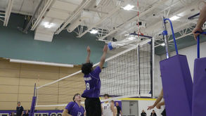 Photo Gallery: Erie Migration vs Assumption