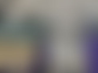 Photo Gallery: Erie Migration vs Assumption