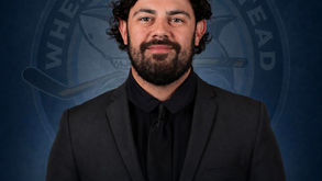 Quick, Youssef Bring Familiar Faces and Fresh Energy to Sharks Bench