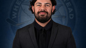 Quick, Youssef Bring Familiar Faces and Fresh Energy to Sharks Bench