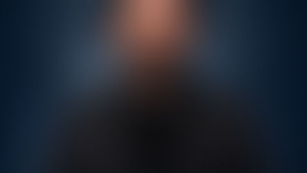 Quick, Youssef Bring Familiar Faces and Fresh Energy to Sharks Bench