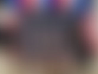 Spotlight on Rose City United