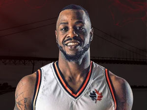 Chris Jones returning to Windsor